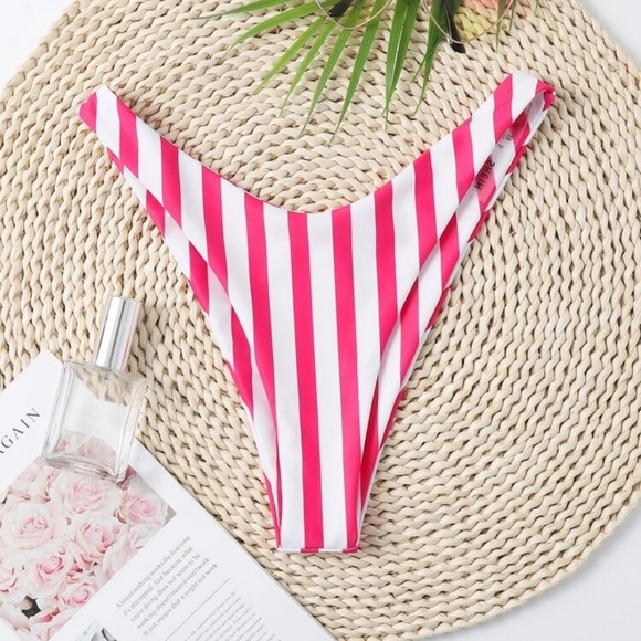 SHEIN haul brand new - Picture 3 of 4